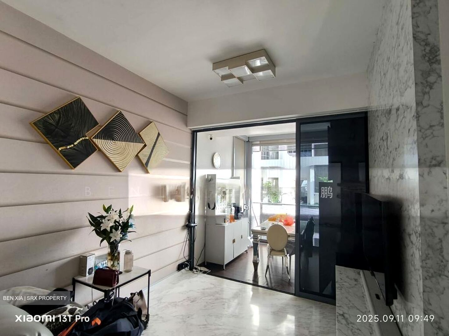 Spottiswoode 18 (D2), Apartment #508512291